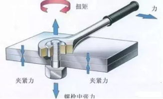 汽车的扭矩多少够用